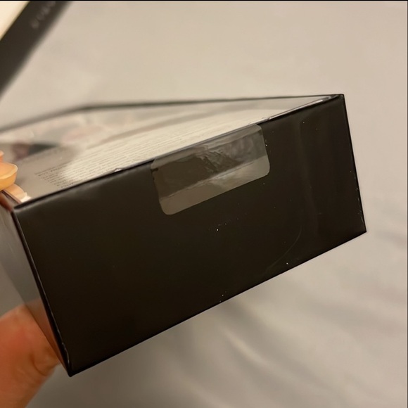 Native Union 4ft Cable USB-C to Lightning - Picture 7 of 7